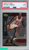 1998 UPPER DECK IONIX MICHAEL JORDAN #5 CHICAGO BULLS HOF PSA 9 MINT 56620908 1998 UPPER DECK IONIX MICHAEL JORDAN #5 CHICAGO BULLS HOF PSA 9 MINT 56620908