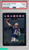 2008 TOPPS CHROME TOM BRADY #TC121 NEW ENGLAND PATRIOTS PSA 9 MINT 60524677 2008 TOPPS CHROME TOM BRADY #TC121 NEW ENGLAND PATRIOTS PSA 9 MINT 60524677