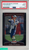 2009 BOWMAN CHROME TOM BRADY #10 NEW ENGLAND PATRIOTS PSA 9 MINT 60524629 2009 BOWMAN CHROME TOM BRADY #10 NEW ENGLAND PATRIOTS PSA 9 MINT 60524629