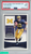 2016 PANINI CONTENDERS DRAFT PICKS TOM BRADY #95 MICHIGAN WOLVERINES PSA 9 MINT 60524752 2016 PANINI CONTENDERS DRAFT PICKS TOM BRADY #95 MICHIGAN WOLVERINES PSA 9 MINT 60524752