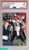 2014 TOPPS PRIME TOM BRADY #81 THROWING NEW ENGLAND PATRIOTS PSA 9 MINT 60658515 2014 TOPPS PRIME TOM BRADY #81 THROWING NEW ENGLAND PATRIOTS PSA 9 MINT 60658515