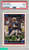 2006 TOPPS TOM BRADY #150 NEW ENGLAND PATRIOTS PSA 9 MINT 60532513 2006 TOPPS TOM BRADY #150 NEW ENGLAND PATRIOTS PSA 9 MINT 60532513