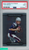 2010 TOPPS PLATINUM TOM BRADY #19 NEW ENGLAND PATRIOTS PSA 9 MINT 59266001 2010 TOPPS PLATINUM TOM BRADY #19 NEW ENGLAND PATRIOTS PSA 9 MINT 59266001