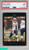 2007 TOPPS TOM BRADY #28 NEW ENGLAND PATRIOTS PSA 9 MINT 57190106 2007 TOPPS TOM BRADY #28 NEW ENGLAND PATRIOTS PSA 9 MINT 57190106