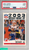 2004 TOPPS TOM BRADY #299 NEW ENGLAND PATRIOTS PSA 9 MINT 57190128 2004 TOPPS TOM BRADY #299 NEW ENGLAND PATRIOTS PSA 9 MINT 57190128