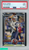 2015 TOPPS TOM BRADY #351 NEW ENGLAND PATRIOTS PSA 9 MINT 58704875 2015 TOPPS TOM BRADY #351 NEW ENGLAND PATRIOTS PSA 9 MINT 58704875