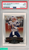 2008 DONRUSS CLASSICS TOM BRADY #58 NEW ENGLAND PATRIOTS PSA 9 MINT 59265912 2008 DONRUSS CLASSICS TOM BRADY #58 NEW ENGLAND PATRIOTS PSA 9 MINT 59265912