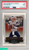 2008 DONRUSS CLASSICS TOM BRADY #58 NEW ENGLAND PATRIOTS PSA 9 MINT 59265909 2008 DONRUSS CLASSICS TOM BRADY #58 NEW ENGLAND PATRIOTS PSA 9 MINT 59265909