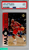 1995 UPPER DECK MICHAEL JORDAN #337 CHICAGO BULLS HOF PSA 9 MINT 57157917