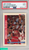 1992 HOOPS NBA CHAMPIONSHIP #TR1 MICHAEL JORDAN CLYDE DREXLER BULLS HOF PSA 9 60532716 1992 HOOPS NBA CHAMPIONSHIP #TR1 MICHAEL JORDAN CLYDE DREXLER BULLS HOF PSA 9 60532716