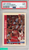 1992 HOOPS NBA CHAMPIONSHIP #TR1 MICHAEL JORDAN CLYDE DREXLER BULLS HOF PSA 9 60532715 1992 HOOPS NBA CHAMPIONSHIP #TR1 MICHAEL JORDAN CLYDE DREXLER BULLS HOF PSA 9 60532715