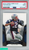 2010 TOPPS UNRIVALED TOM BRADY #80 NEW ENGLAND PATRIOTS PSA 9 MINT 60524663 2010 TOPPS UNRIVALED TOM BRADY #80 NEW ENGLAND PATRIOTS PSA 9 MINT 60524663