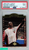 1996 COLLECTORS CHOICE MICHAEL JORDAN #CA7 JORDAN A CUT ABOVE PSA 9 MINT 57184678 1996 COLLECTORS CHOICE MICHAEL JORDAN #CA7 JORDAN A CUT ABOVE PSA 9 MINT 57184678