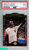 1996 COLLECTORS CHOICE MICHAEL JORDAN #CA7 JORDAN A CUT ABOVE PSA 9 MINT 57439642 1996 COLLECTORS CHOICE MICHAEL JORDAN #CA7 JORDAN A CUT ABOVE PSA 9 MINT 57439642