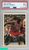 1995 TOPPS MICHAEL JORDAN #277 CHICAGO BULLS HOF PSA 9 MINT 57143598 1995 TOPPS MICHAEL JORDAN #277 CHICAGO BULLS HOF PSA 9 MINT 57143598