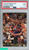 1992 STADIUM CLUB PATRICK EWING #207 MEMBERS ONLY NEW YORK KNICKS HOF PSA 9 MINT 57401914 1992 STADIUM CLUB PATRICK EWING #207 MEMBERS ONLY NEW YORK KNICKS HOF PSA 9 MINT 57401914