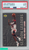 1993 UPPER DECK MICHAEL JORDAN #166 CHICAGO BULLS HOF PSA 9 MINT 56621031 1993 UPPER DECK MICHAEL JORDAN #166 CHICAGO BULLS HOF PSA 9 MINT 56621031