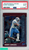 1999 BOWMAN CHROME BARRY SANDERS #149 DETROIT LIONS HOF PSA 9 MINT 61876864 1999 BOWMAN CHROME BARRY SANDERS #149 DETROIT LIONS HOF PSA 9 MINT 61876864