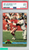 1991 STADIUM CLUB JOE MONTANA #327 SAN FRANCISCO 49ERS HOF PSA 9 MINT 61876938 1991 STADIUM CLUB JOE MONTANA #327 SAN FRANCISCO 49ERS HOF PSA 9 MINT 61876938