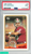1988 TOPPS JOE MONTANA #38 SAN FRANCISCO 49ERS HOF PSA 9 MINT 61876920 1988 TOPPS JOE MONTANA #38 SAN FRANCISCO 49ERS HOF PSA 9 MINT 61876920