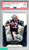 2010 TOPPS UNRIVALED TOM BRADY #80 NEW ENGLAND PATRIOTS PSA 9 MINT 60688822 2010 TOPPS UNRIVALED TOM BRADY #80 NEW ENGLAND PATRIOTS PSA 9 MINT 60688822