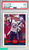 2012 TOPPS TOM BRADY #440 WHITE JERSEY NEW ENGLAND PATRIOTS PSA 9 MINT 61510668 2012 TOPPS TOM BRADY #440 WHITE JERSEY NEW ENGLAND PATRIOTS PSA 9 MINT 61510668