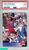 1992 UPPER DECK SHAQUILLE ONEAL #474 ROOKIE RC ORLANDO MAGIC HOF PSA 9 MINT 62309650 1992 UPPER DECK SHAQUILLE ONEAL #474 ROOKIE RC ORLANDO MAGIC HOF PSA 9 MINT 62309650