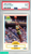 1990 FLEER SHAWN KEMP #178 ROOKIE RC SEATTLE SUPERSONICS PSA 9 MINT 62309573 1990 FLEER SHAWN KEMP #178 ROOKIE RC SEATTLE SUPERSONICS PSA 9 MINT 62309573