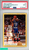 1993 CLASSIC DRAFT PICKS ANFERNEE HARDAWAY #2 ROOKIE RC PSA 9 MINT 61534321 1993 CLASSIC DRAFT PICKS ANFERNEE HARDAWAY #2 ROOKIE RC PSA 9 MINT 61534321