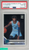 2019 PANINI DONRUSS OPTIC JA MORANT #168 ROOKIE GRIZZLIES RC PSA 10 GEM MT 70529402 2019 PANINI DONRUSS OPTIC JA MORANT #168 ROOKIE GRIZZLIES RC PSA 10 GEM MT 70529402