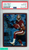 1996 FINEST JERRY RICE #175 WITH COATING SAN FRANCISCO 49ERS HOF PSA 10 GEM MT 70319426 1996 FINEST JERRY RICE #175 WITH COATING SAN FRANCISCO 49ERS HOF PSA 10 GEM MT 70319426