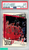 1997 COLLECTORS CHOICE MICHAEL JORDAN #195 CATCH 23-NATURAL BORN LDR PSA 9 MINT 60748172 1997 COLLECTORS CHOICE MICHAEL JORDAN #195 CATCH 23-NATURAL BORN LDR PSA 9 MINT 60748172