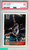 1996 TOPPS RAY ALLEN #217 ROOKIE RC MILWAUKEE BUCKS HOF PSA 9 MINT 61607954 1996 TOPPS RAY ALLEN #217 ROOKIE RC MILWAUKEE BUCKS HOF PSA 9 MINT 61607954