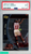 1998 UPPER DECK IONIX MICHAEL JORDAN #2 CHICAGO BULLS HOF PSA 9 MINT 59277221 1998 UPPER DECK IONIX MICHAEL JORDAN #2 CHICAGO BULLS HOF PSA 9 MINT 59277221
