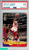 1996 COLLECTORS CHOICE MICHAEL JORDAN #195 CHICAGO BULLS HOF PSA 9 MINT 60904279 1996 COLLECTORS CHOICE MICHAEL JORDAN #195 CHICAGO BULLS HOF PSA 9 MINT 60904279