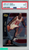 1998 UPPER DECK IONIX MICHAEL JORDAN #5 CHICAGO BULLS HOF PSA 9 MINT 59277231 1998 UPPER DECK IONIX MICHAEL JORDAN #5 CHICAGO BULLS HOF PSA 9 MINT 59277231