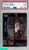 1998 UPPER DECK IONIX MICHAEL JORDAN #4 CHICAGO BULLS HOF PSA 9 MINT 59277228 1998 UPPER DECK IONIX MICHAEL JORDAN #4 CHICAGO BULLS HOF PSA 9 MINT 59277228
