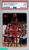 1998 UPPER DECK MJX MICHAEL JORDAN #39 CHICAGO BULLS HOF PSA 9 MINT 60904420 1998 UPPER DECK MJX MICHAEL JORDAN #39 CHICAGO BULLS HOF PSA 9 MINT 60904420