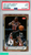 2007 FLEER JORDAN BOX SET MICHAEL JORDAN #98 CHICAGO BULLS HOF PSA 9 MINT 62226867 2007 FLEER JORDAN BOX SET MICHAEL JORDAN #98 CHICAGO BULLS HOF PSA 9 MINT 62226867