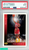 1993 UPPER DECK MICHAEL JORDAN #23 CHICAGO BULLS HOF PSA 9 MINT 60904346 1993 UPPER DECK MICHAEL JORDAN #23 CHICAGO BULLS HOF PSA 9 MINT 60904346
