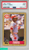 1987 TOPPS BARRY LARKIN #648 REDS ROOKIE HOF RC PSA 9 MINT 60874774 1987 TOPPS BARRY LARKIN #648 REDS ROOKIE HOF RC PSA 9 MINT 60874774