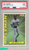 1991 SCORE KEN GRIFFEY JR #697 SEATTLE MARINERS HOF PSA 9 MINT 61876803 1991 SCORE KEN GRIFFEY JR #697 SEATTLE MARINERS HOF PSA 9 MINT 61876803