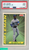 1991 SCORE KEN GRIFFEY JR #697 SEATTLE MARINERS HOF PSA 9 MINT 61876805 1991 SCORE KEN GRIFFEY JR #697 SEATTLE MARINERS HOF PSA 9 MINT 61876805