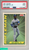 1991 SCORE KEN GRIFFEY JR #697 SEATTLE MARINERS HOF PSA 9 MINT 61876806 1991 SCORE KEN GRIFFEY JR #697 SEATTLE MARINERS HOF PSA 9 MINT 61876806