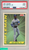 1991 SCORE KEN GRIFFEY JR #697 SEATTLE MARINERS HOF PSA 9 MINT 61876810 1991 SCORE KEN GRIFFEY JR #697 SEATTLE MARINERS HOF PSA 9 MINT 61876810