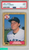 1987 TOPPS ROGER CLEMENS #340 RED SOX PSA 9 MINT 60874765 1987 TOPPS ROGER CLEMENS #340 RED SOX PSA 9 MINT 60874765