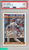 1991 TOPPS KEN GRIFFEY JR #392 SEATTLE MARINERS HOF PSA 9 MINT 61876685 1991 TOPPS KEN GRIFFEY JR #392 SEATTLE MARINERS HOF PSA 9 MINT 61876685