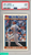 1991 TOPPS KEN GRIFFEY JR #392 SEATTLE MARINERS HOF PSA 9 MINT 61876684 1991 TOPPS KEN GRIFFEY JR #392 SEATTLE MARINERS HOF PSA 9 MINT 61876684