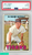 1967 TOPPS AL KALINE #30 DETROIT TIGERS HOF PSA 2 GOOD 69430325 1967 TOPPS AL KALINE #30 DETROIT TIGERS HOF PSA 2 GOOD 69430325
