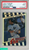 1998 DONRUSS DEREK JETER #18 FANTASY TEAM NEW YORK YANKEES PSA 9 MINT 61639286 1998 DONRUSS DEREK JETER #18 FANTASY TEAM NEW YORK YANKEES PSA 9 MINT 61639286